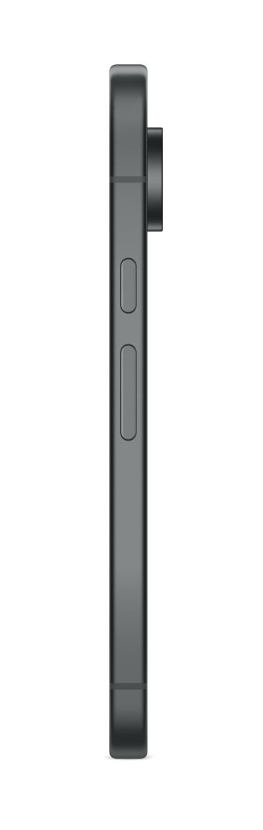 GOOGLE Pixel 10 - Obsidian - 12GB - 128GB - 6.3in