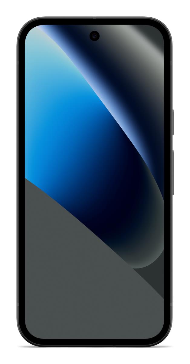 GOOGLE Pixel 10a 5g - Black - 8GB - 128GB - 6.3in