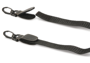 MOBILIS Carry Safety Shoulder Strap