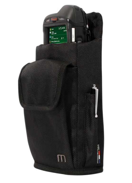 MOBILIS Holster S HHD + Belt