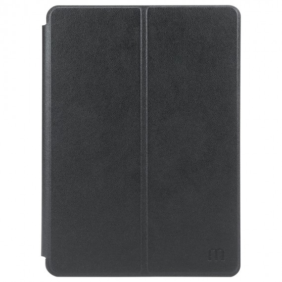 MOBILIS Origine Folio Protective Case For Surface Pro Go 2 / Surface Go