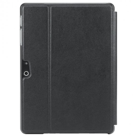 MOBILIS Origine Folio Protective Case For Surface Pro Go 2 / Surface Go