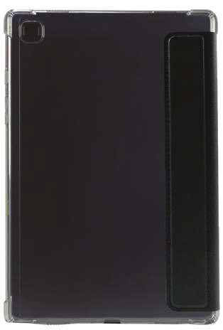 MOBILIS Edge Case For Galaxy Tab A7 10.4in