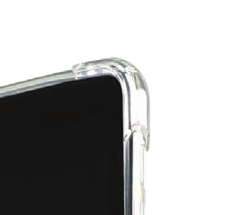 MOBILIS Edge Case For Galaxy Tab A7 10.4in