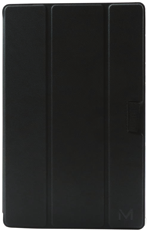 MOBILIS Edge Case For Galaxy Tab A7 10.4in