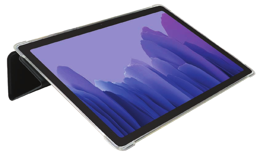 MOBILIS Edge Case For Galaxy Tab A7 10.4in