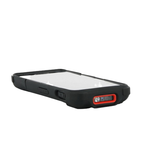 MOBILIS Protech Reinforced Protective Case For Honeywell Eda52