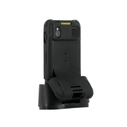 MOBILIS Protech Reinforced Protective Case For Honeywell Eda52