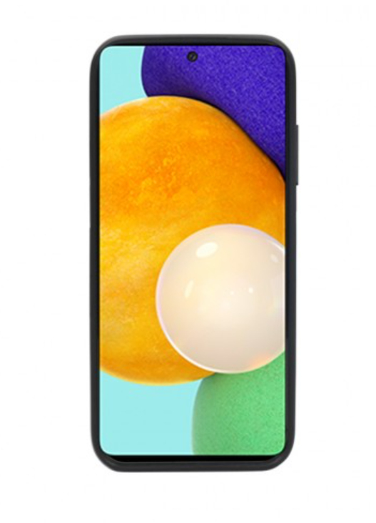 MOBILIS Protective Case T Series For Galaxy A52s / A52