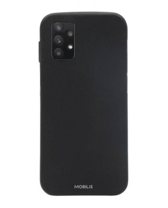MOBILIS Protective Case T Series For Galaxy A52s / A52