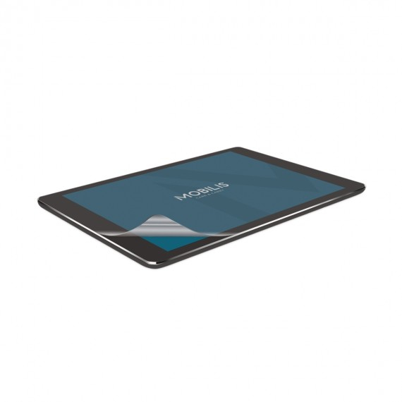 MOBILIS Screen Protector Anti-shock Ik06 - Clear For iPad 10th Gen. 10.9