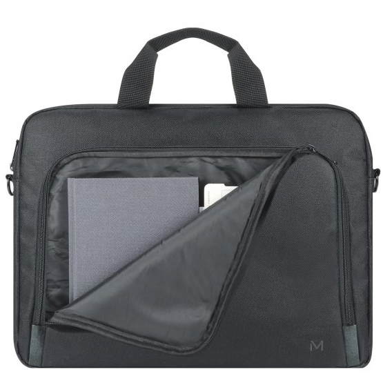 MOBILIS The One Basic Backpack 14-15.6in