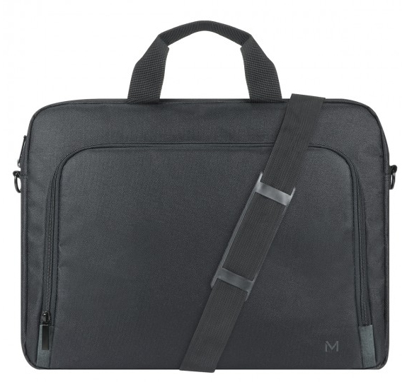 MOBILIS The One Basic Backpack 14-15.6in