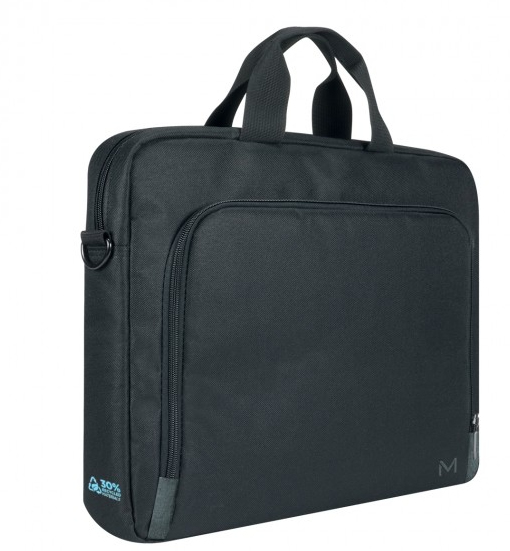 MOBILIS The One Basic Backpack 14-15.6in