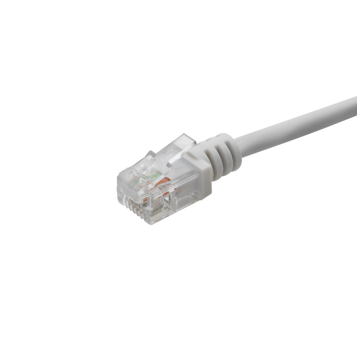 COMPUTER GEAR 15m Rj11 To Rj11 High Speed Adsl/broadba (30-0503)