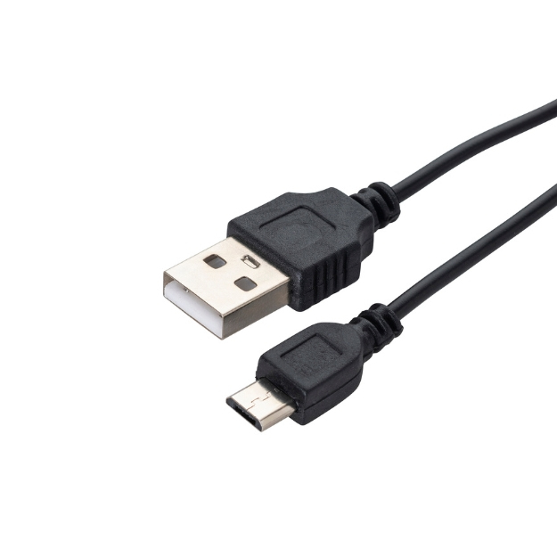 COMPUTER GEAR HDMI TO VGA ACTIVE ADAPTER - MALE TO FEMALE (HDMI SOURCE)