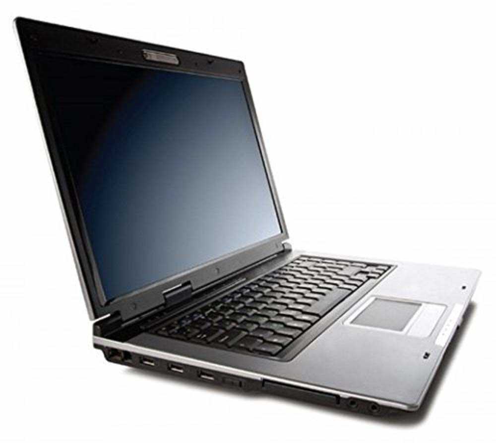 URBAN FACTORY Secret Screen Protection For Notebook 14.0in