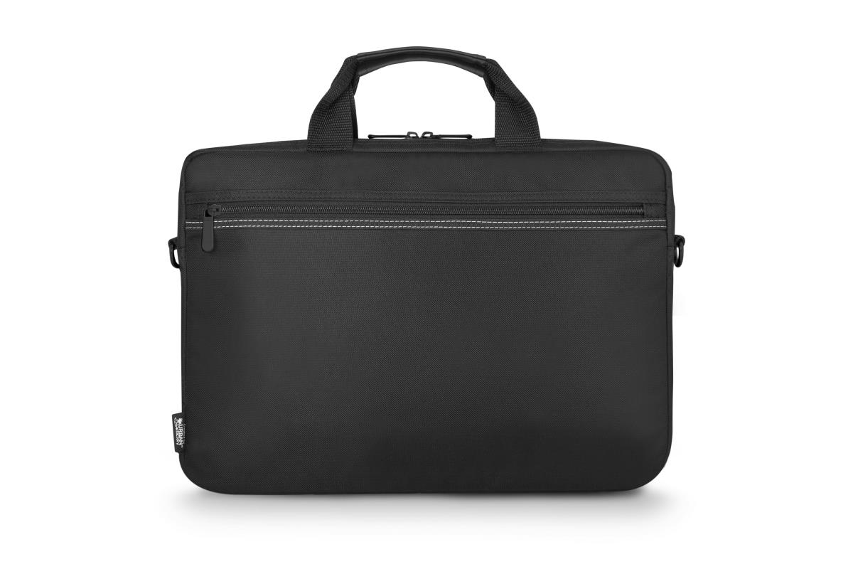 URBAN FACTORY Toplight Case 10/12in