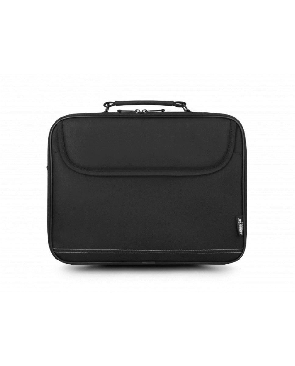 URBAN FACTORY Activ Bag - 17.3in Notebook Case