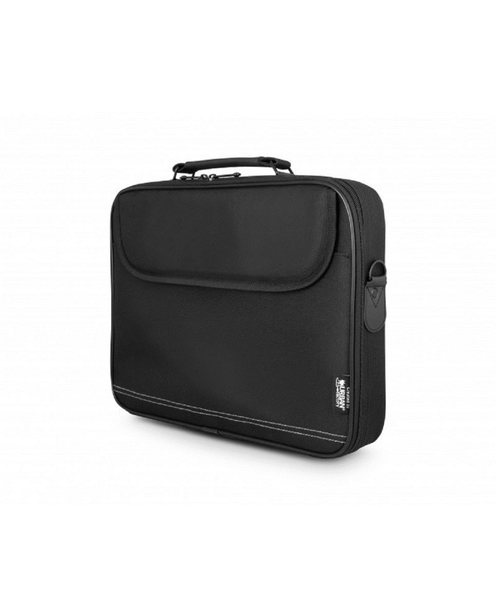 URBAN FACTORY Activ Bag - 17.3in Notebook Case