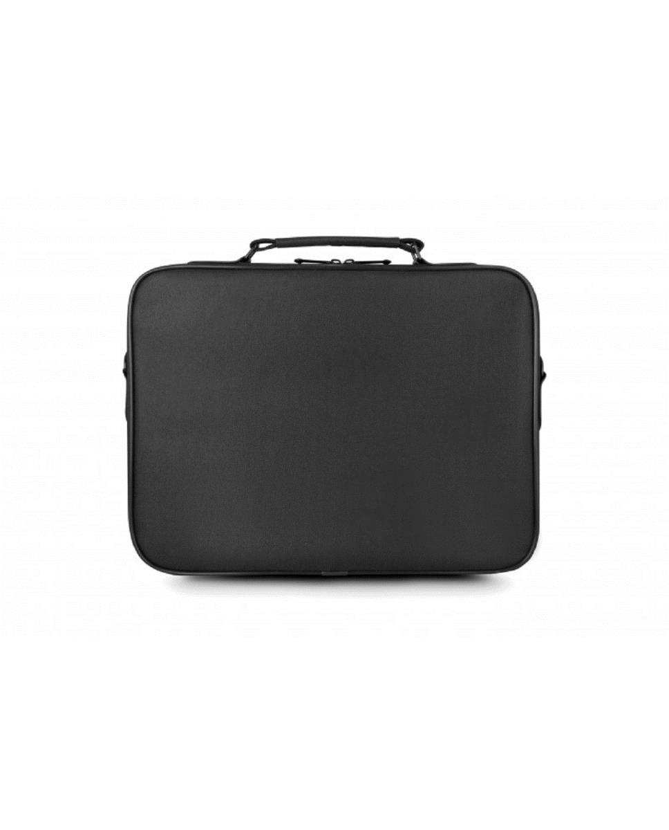 URBAN FACTORY Activ Bag - 17.3in Notebook Case