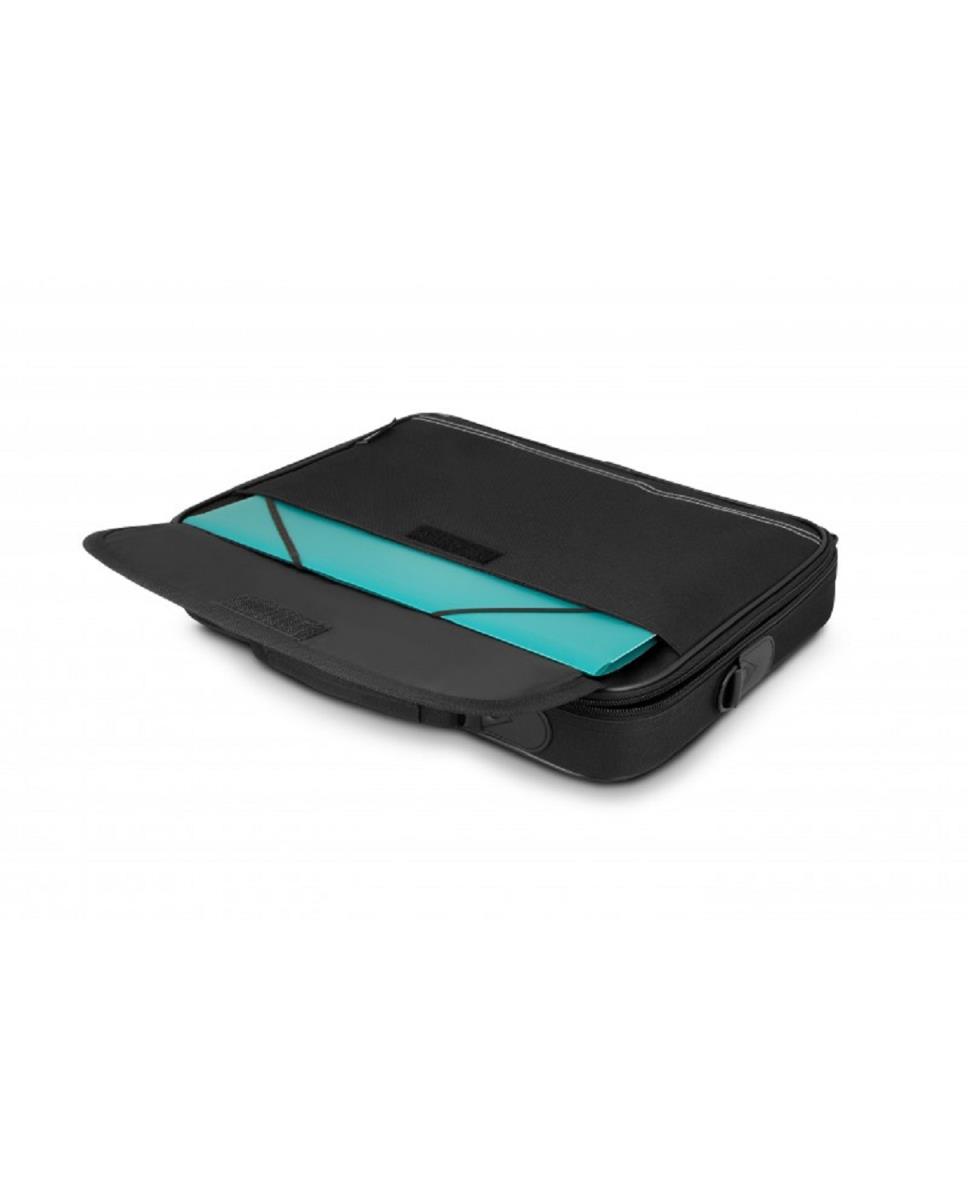URBAN FACTORY Activ Bag - 17.3in Notebook Case