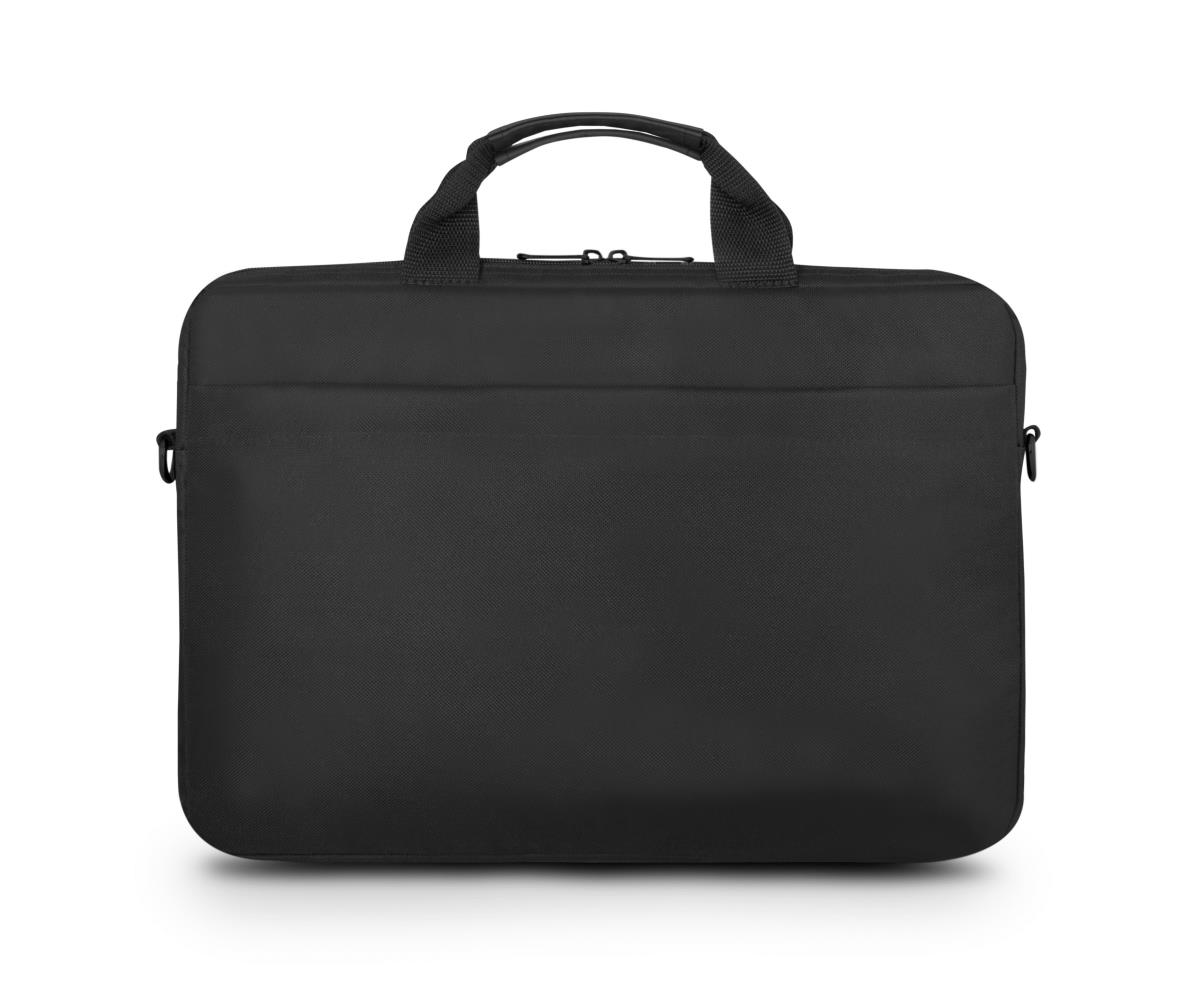 URBAN FACTORY Toplightcase 15.6in/16in
