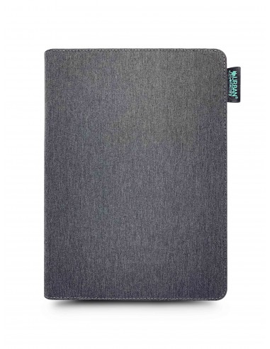 URBAN FACTORY Greenee - iPad 10.2in Eco Starter Pack (7g / 8g / 9g)