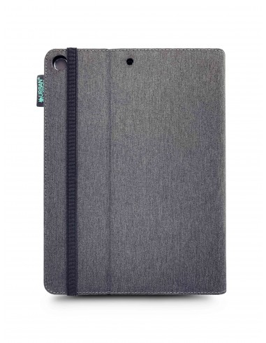 URBAN FACTORY Greenee - iPad 10.2in Eco Starter Pack (7g / 8g / 9g)