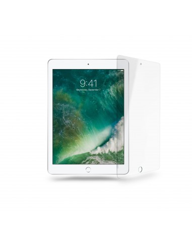URBAN FACTORY Greenee - iPad 10.2in Eco Starter Pack (7g / 8g / 9g)