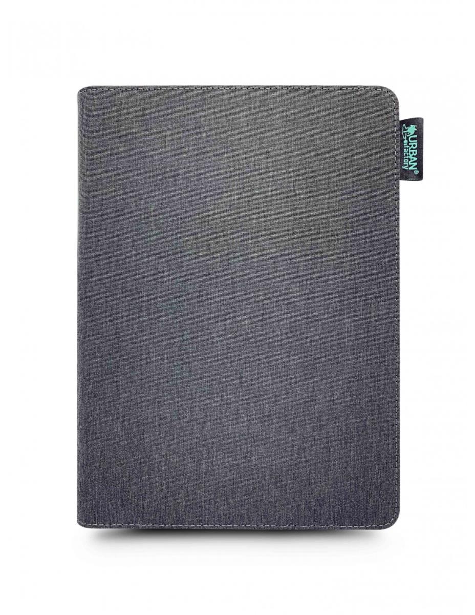 URBAN FACTORY Greenee - Tab A7 10.4in (2020) Eco Starter Pack