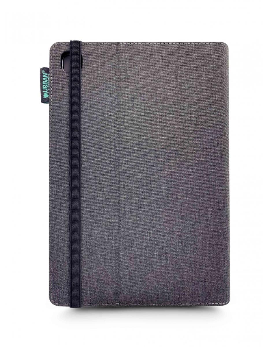URBAN FACTORY Greenee - Tab A7 10.4in (2020) Eco Starter Pack