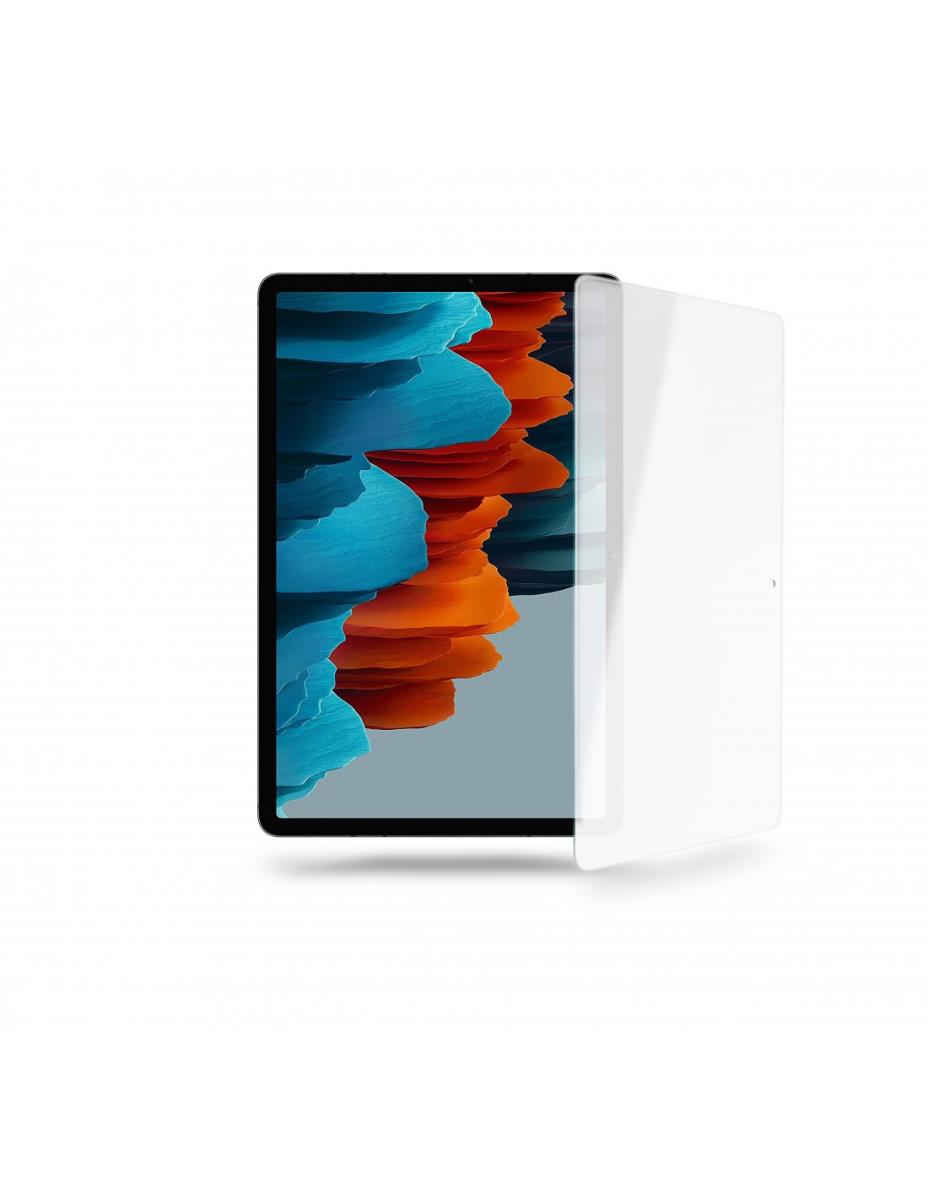 URBAN FACTORY Greenee - Tab A7 10.4in (2020) Eco Starter Pack