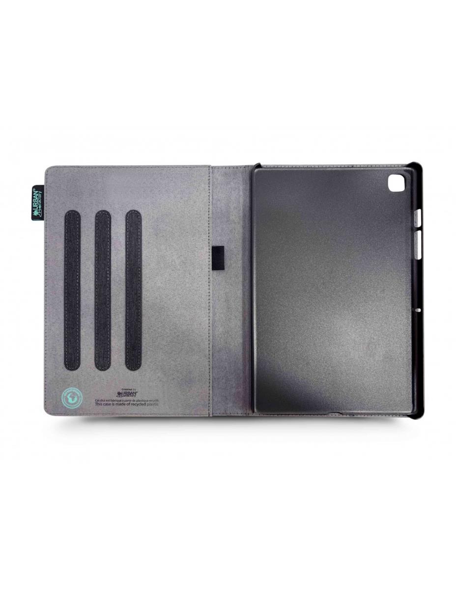 URBAN FACTORY Greenee - Tab A7 10.4in (2020) Eco Starter Pack