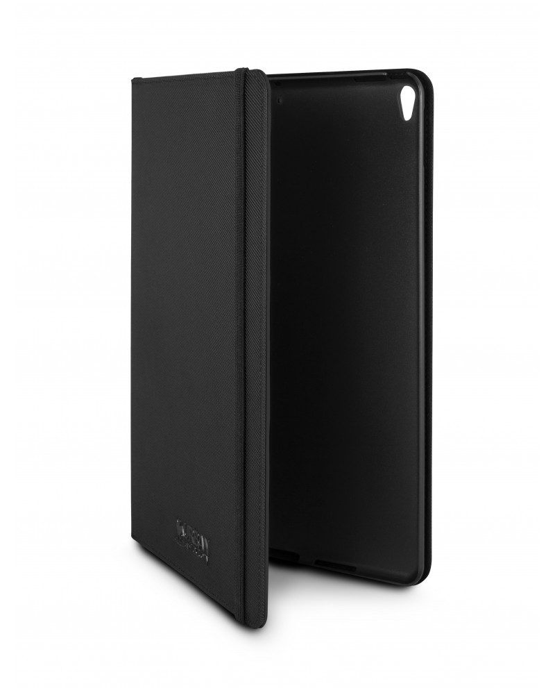 URBAN FACTORY Tweedee - Carrying Case For iPad 10.2in (7g Et 8g)