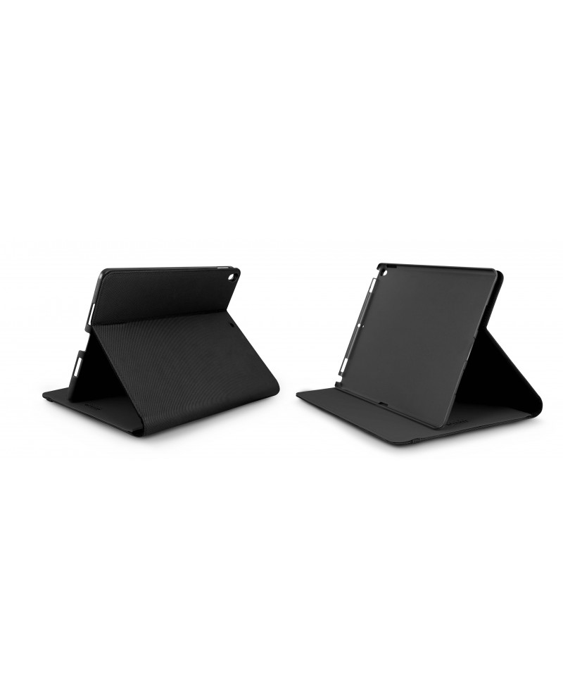URBAN FACTORY Tweedee - Carrying Case For iPad 10.2in (7g Et 8g)