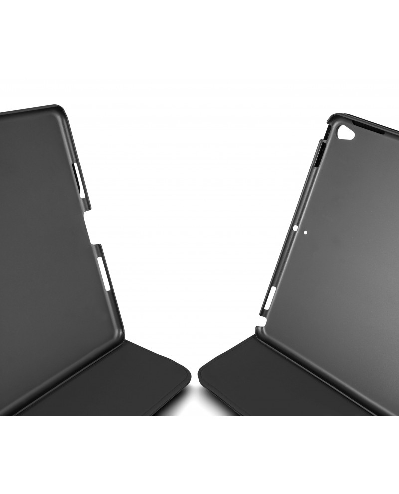 URBAN FACTORY Tweedee - Carrying Case For iPad 10.2in (7g Et 8g)