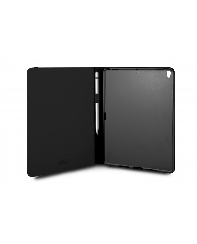 URBAN FACTORY Tweedee - Carrying Case For iPad 10.2in (7g Et 8g)