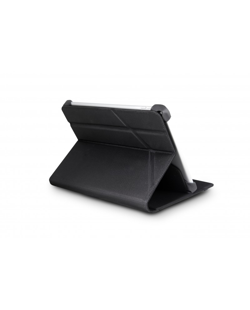URBAN FACTORY Universal Case For 10.5in Tablet