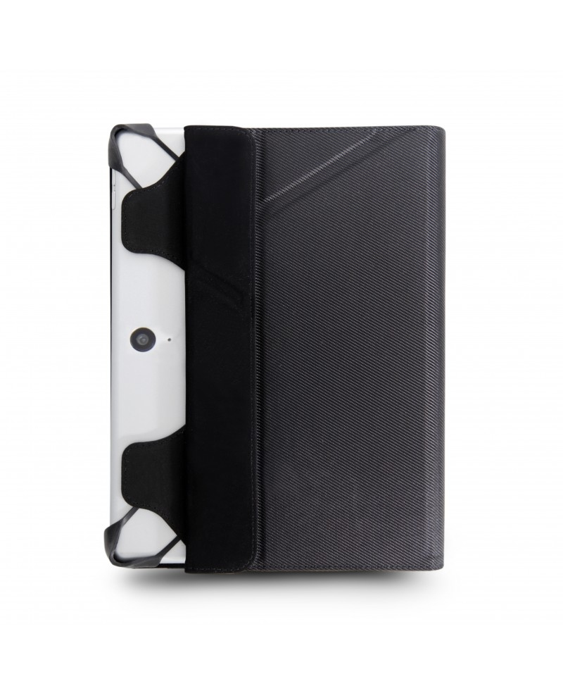 URBAN FACTORY Universal Case For 10.5in Tablet