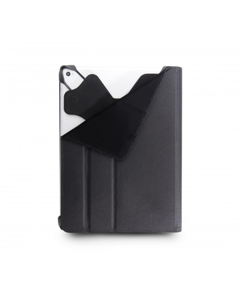 URBAN FACTORY Universal Case For 10.5in Tablet
