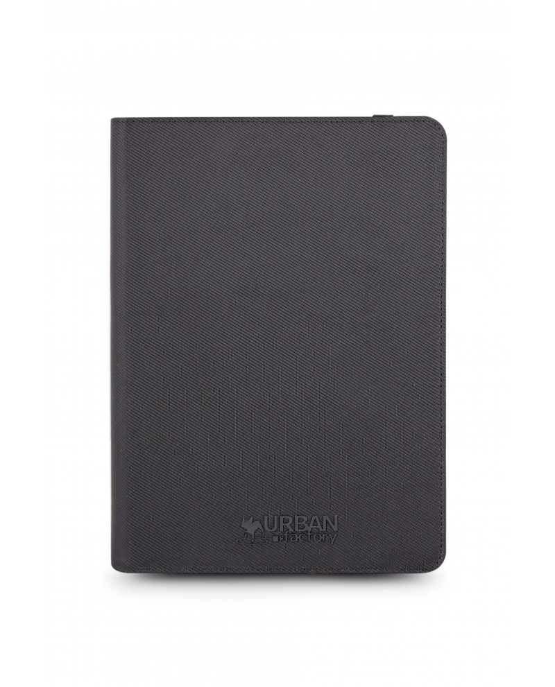 URBAN FACTORY Universal Case For 10.5in Tablet