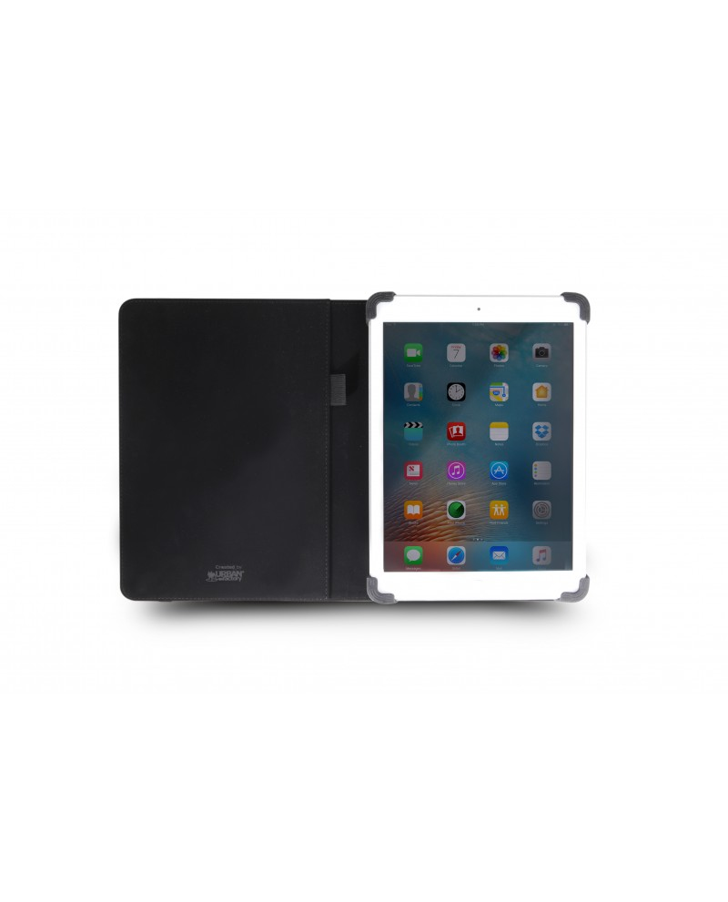 URBAN FACTORY Universal Case For 10.5in Tablet