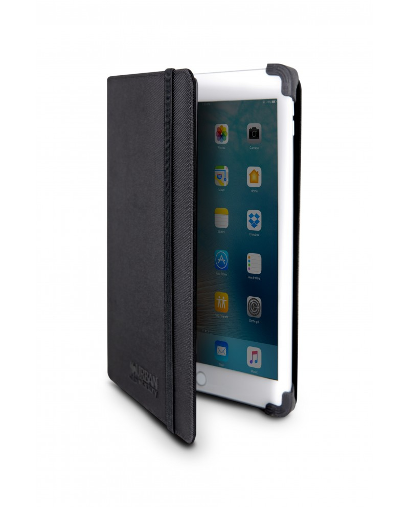 URBAN FACTORY Universal Case For 10.5in Tablet