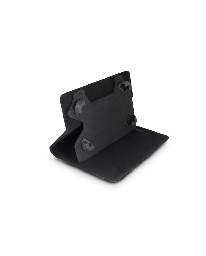 URBAN FACTORY Universal Case For 10.5in Tablet