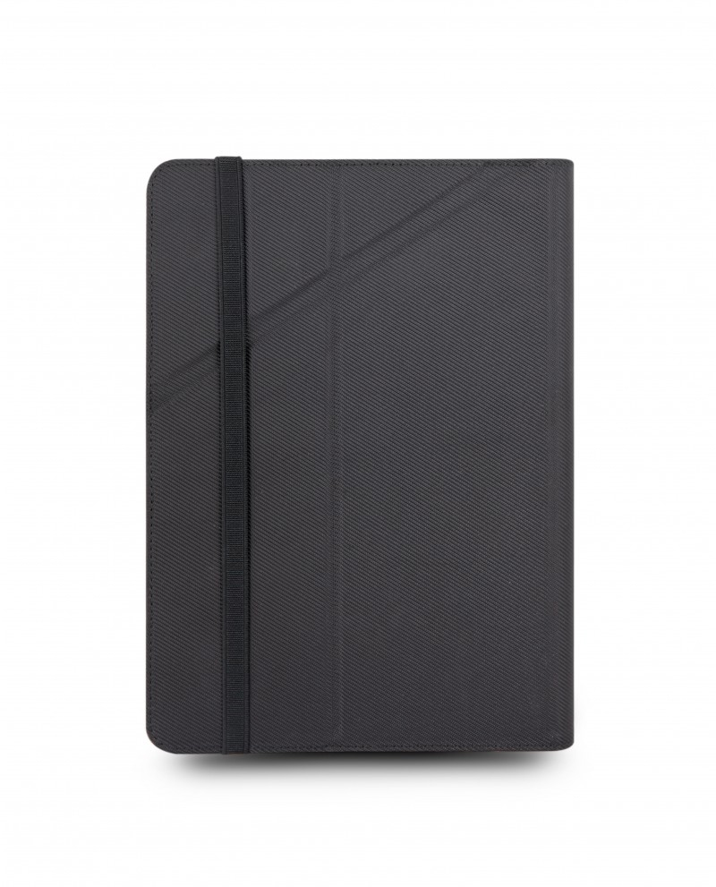 URBAN FACTORY Universal Case For 10.5in Tablet