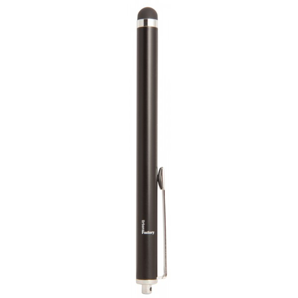 URBAN FACTORY Smart: Universal Tablet Stylus