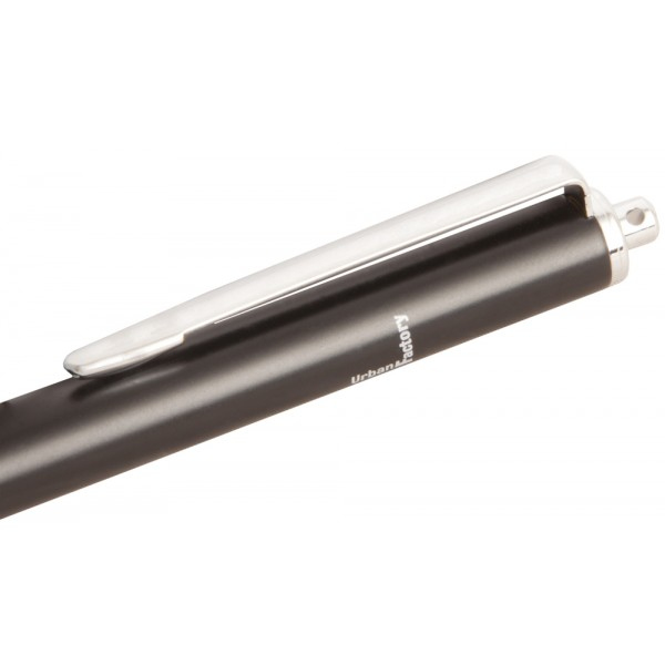 URBAN FACTORY Smart: Universal Tablet Stylus