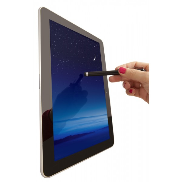 URBAN FACTORY Smart: Universal Tablet Stylus