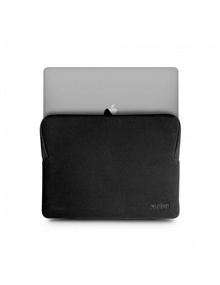 URBAN FACTORY Bags & Sleeves 13/14in